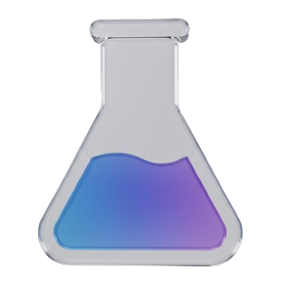 The Lab Logo