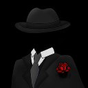 Lab member finding deals