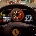 Reseller community member