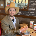 Online arbitrage member